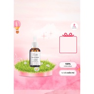 Serum helps restore and rejuvenate skin Polyvitamin 30ml InLab