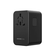 Amazingthing Explorer 100w 旅行充電器