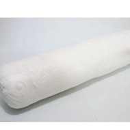 Trending Products Korean Hotel Sleeping Bolster Natural Latex Premium Ergonomic Soft Gift Admire Dunlopillo