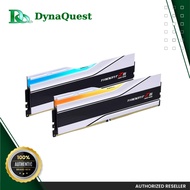 G.Skill Trident Z5 NEO 32G 16X2 F5-6000J2836G16GX2-TZ5NRW Desktop Memory