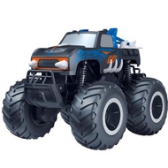 Shenzhen Yuanye Technology Co., Ltd. IQ0EM 2.4G Amphibious Off-Road Climbing Vehicle Stunt Drift 360