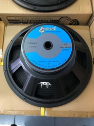 ดอกลำโพง15นิ้ว KANE 15 KA-2 800W