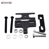 LS Valve Spring Compressor Tool For LS1 LS2 LS3 LS6 Chevrolet GMC Express Caprice Camaro GTO Sierra 