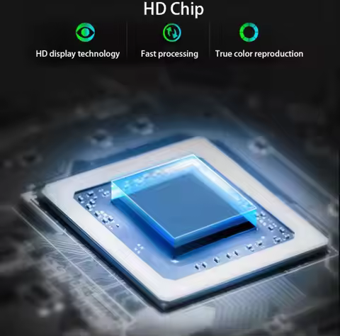 For Skoda Octavia 1U MK1 1Z Laura MK2 1996 - 2014 Combi Scout Roomster 5J Car Rear View Parking CCD 