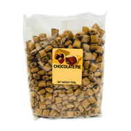 Bika Snack Fika Chocolate ( 500g / 1kg)