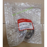 [Supeapātsu] Genuine Honda Thermostat Assembly 19301-P8E-A10 | 78°C 64mm | Direct Fit H22A Engine