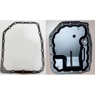 PERODUA ALZA 2014YEAR MYVI ICON AXIA BEZZA TRANSMISSION AUTO GEAR OIL PAN (35160-BZ010)