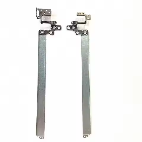 For ACER Aspire 3 A315-42G A315-34/22 Screen Shaft, Rotary Shaft, Hinge