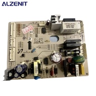 Control Board DA41-00719E For Samsung Refrigerator BCD-268MMVS Circuit PCB DA41-00685A Fridge Mother