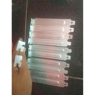 COMPUTER PC CPU CASING COVER