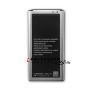 Suitable for Samsung G900/S/I/F/H G9600 G900FD EB-BG900BBU/BBC/BBE Battery