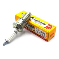 NGK Spark Plug Motorcycle BP8ES