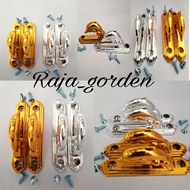 HOOK/ CURTAIN ROPE CURTAIN CURTAIN CURTAIN CURTAIN CURTAIN CURTAIN CURTAIN CURTAIN CURTAIN CURTAIN 1
