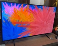 Sony 50inch 50吋 X80J 4K Google Smart TV 智能電視