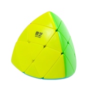 rubik cube 2x2 magnetic rubik cube rubik cube Student Brain Educational Toys Cultivate Concentration