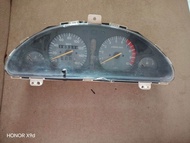 Kancil meter 850 auto original new