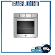 BERTAZZONI F605PROEKX BUILT-IN OVEN (76L)