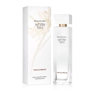 Elizabeth Arden 雅頓 白茶香草蘭花淡香水 100ml Elizabeth Arden White Tea Vanilla Orchid EDT 100ml