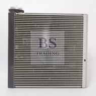 TOYOTA HARRIER 2003-2008 (ACU30) AIR COND EVAPORATOR / COOLING COIL (DENSO 2870 / 3542) (3309)