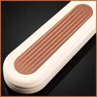 Cabbage Cutter Vegetable Chopper Cutter Kitchen Cucumber Chopper for Home Salad Vegetable Fruit Lett