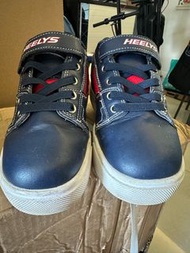 Heelys 滑輪鞋