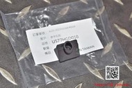 【我愛杰丹田】VFC HK416A5 #03-23 HK416D #03-21 原廠零件 U577HGD010