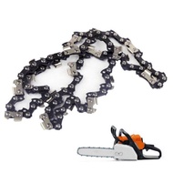 valueshopping-mal Chainsaw Saw Chain 12" 3/8" .050" 44DL For Stihl MS170 MS180 MS181 MS190 MS210