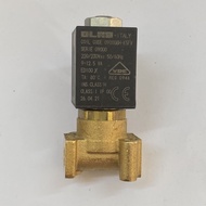 OLAB 9700-9000BH/K5FV 2 Ways Solenoid Valve