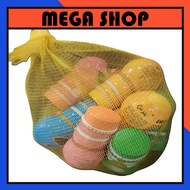 [TÚI 20 HŨ] Kẹo sữa ong chúa