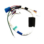 6-LGM-62-007 LG HARNESS, MULTI – F 1069 CODE: CODE : 6877ER1016F