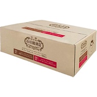 Ogawa Coffee Ogawa Coffee Assorted Set Drip Coffee 100 cups [Direct from JAPAN]