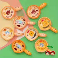 Miniature Cute Plate Part 2 - Miniature Cute Plate Part 2