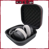 STA Headphone Storage Box for DT700 Professional X Scratch Resistant Organiser Case
