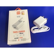 🆕🆕🆕 *_Mi 18W Charger Set_*#c  ➡️ *Micro  ➡️ *Type-C