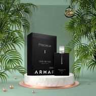 Armaf Club De Nuit Precieux EDP (55ml) SPRAY PERFUME