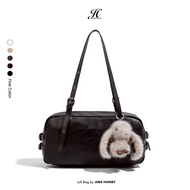 JIMS HONEY - Bag Wanita Hand Bag Shoulder Bag - Luli Bag Bandung