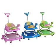 Song Long 315B walker