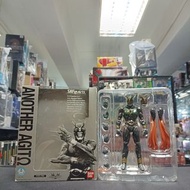 已售********幪面超人-SHF AGITO Another Agito	20230819017