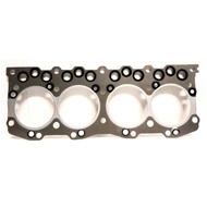 1_ERISTIC GASKET Cylinder Head ISUZU KBZ 2.2 Engine C223 (5-11141-067-1)