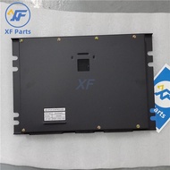 XF parts Excavator Controller DH225-7 DH225-9 DX225 CPU control computer board 543-00055A