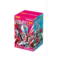 Ultraman Galaxy Version 14 Connect The WishesBlokees - Ultraman GV 14 FigureBlokees