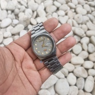 Citizen 21 Jewels Automatic Vintage Original