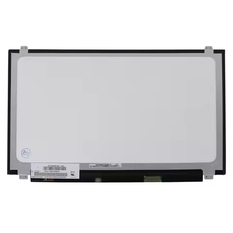 NEW 15.6 inche 30 Pin Screen NT156WHM-N42 NT156WHM-N32 N12 B156XTN07.1 B156XTN07.0 B156XTN04.5 B156X