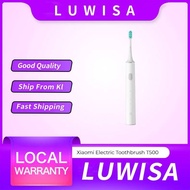 🔥Ready Stock🔥Xiaomi Mi Smart Electric Toothbrush T500