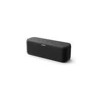 Anker Soundcore Boost Bluetooth Speaker 20W output, loud, waterproof, heavy bass, IPX7