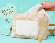 💥清貨特價🈹💥全部都有特價，手快有👍

💥只售：$39💥
🈹🎉🎉特價💥‼️🔻$39/件

⭐️超實用(可抽紙巾式)BB車袋/ 媽媽收納袋⭐️2款選擇 ： 貓頭鷹狐狸 ，小老鼠

  ✔️可以掛在BB車