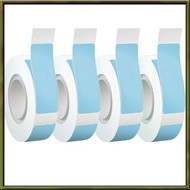 Thermal Printer Paper Thermal Printing Label Paper forPhomemo D30