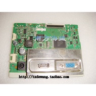 Samsung S23A350H 24A350H Drive Board Motherboard BN63-07709B BN41-01627B