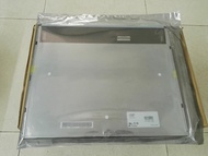 BH Original and authentic LB190E02SL03 / LB190E02SL02 / LB190E02SL01 / LM190E09TLK1 / LM190E09TLD1 /