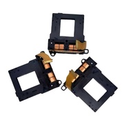 1PCS new shutter set suitable for Panasonic GX85 G8.G80 G95 G85 G90 GX7m2 GX9 Digital Camera Repair 